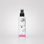 Unique Laca Capilar Sin Perfume 150ml - UNIQUE HAIR CARE - cosmética natural
