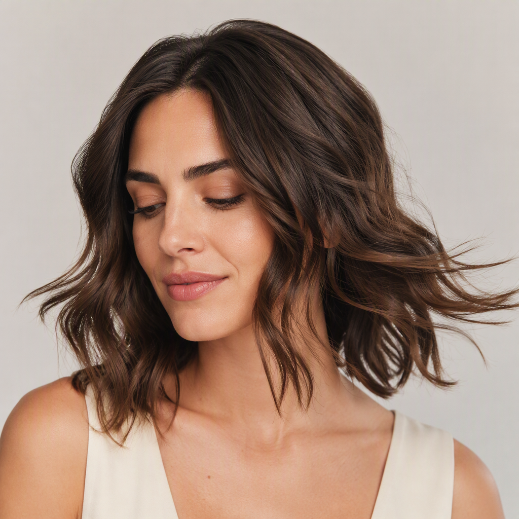 Unique Laca Capilar Sin Perfume 150ml - UNIQUE HAIR CARE - cosmética natural