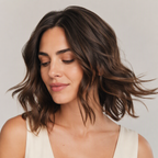 Unique Laca Capilar Sin Perfume 150ml - UNIQUE HAIR CARE - cosmética natural