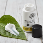 Unique Mascarilla Cabello Teñido Sin Perfume 50ml