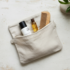 Unique Mascarilla Cabello Teñido Sin Perfume 50ml