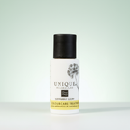 Unique Mascarilla Cabello Teñido Sin Perfume 50ml