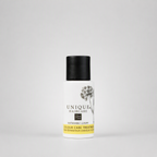 Unique Mascarilla Cabello Teñido Sin Perfume 50ml - UNIQUE HAIR CARE - cosmética natural