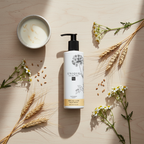 Unique Mascarilla Re-Estructurante y Reparadora Cabello Débil y Dañado 250ml