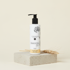 Unique Mascarilla Re-Estructurante y Reparadora Cabello Débil y Dañado 250ml