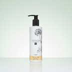 Unique Mascarilla Re-Estructurante y Reparadora Cabello Débil y Dañado 250ml