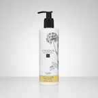 Unique Mascarilla Re-Estructurante y Reparadora Cabello Débil y Dañado 250ml - UNIQUE HAIR CARE - cosmética natural