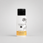 Unique Mascarilla Re-Estructurante y Reparadora Cabello Débil y Dañado 50ml - UNIQUE HAIR CARE - cosmética natural