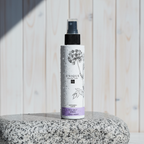 Unique Spray Volumen con Sal De Mar 150ml