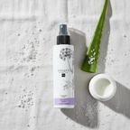 Unique Spray Volumen con Sal De Mar 150ml