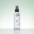 Unique Spray Volumen con Sal De Mar 150ml