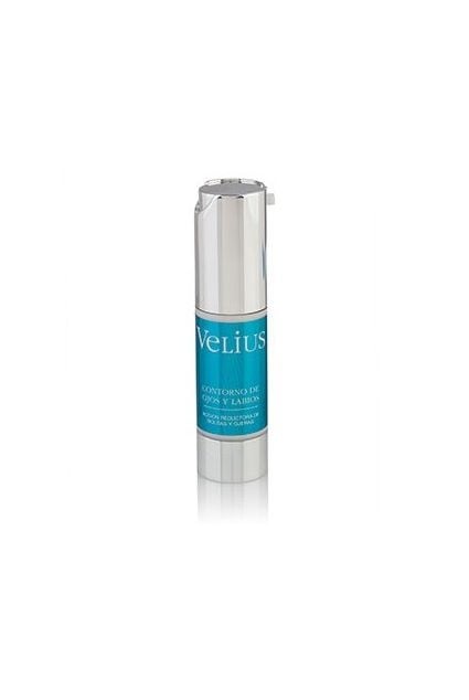 Cosmeclinik Velius Contorno de Ojos y Labios 15ml