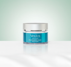 Krim Muka Penganjal Cosmeclinic Velius 50ml - COSMECLINIK - kosmetik semula jadi
