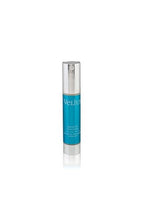 Cosmeclinik Velius Serum Concentrado Antiedad Intensivo Absolute Antirides 25ml