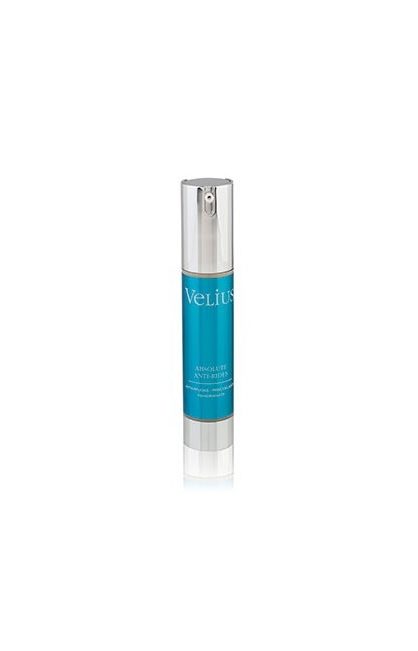 Cosmeclinik Velius Serum Concentrado Antiedad Intensivo Absolute Antirides 25ml