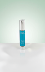 Cosmeclinik Velius Serum Concentrado Antiedad Intensivo Absolute Antirides 25ml