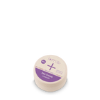 I+M Desodorante en Crema Lavanda 30ml - foto 3