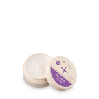 I+M Desodorante en Crema Lavanda 30ml - foto 2