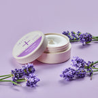 I+M Desodorante en Crema Lavanda 30ml - ambiente