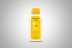 Weleda Aceite Corporal De Calendula para Bebe 200ml
