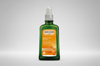 Weleda Aceite Corporal Nutritivo Espino Amarillo 100ml - WELEDA - cosmética natural