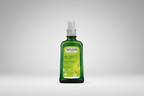 Weleda Aceite Corporal Refrescante De Citrus 100ml - WELEDA - cosmética natural