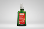 Weleda Aceite Corporal Regenerador Granada 100ml - WELEDA - cosmética natural