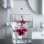 Weleda Agua Dentífrica de Ratania 50ml