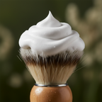 Weleda Crema De Afeitar Suavizante 75 ml