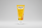 Weleda Crema De Calendula 75ml