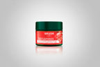 Weleda Crema De Dia Reafirmante de Granada y Péptidos de Maca 40ml - WELEDA - cosmética natural