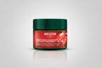 Weleda Crema De Noche Reafirmante de Granada y Péptidos de Maca 40ml - WELEDA - cosmética natural