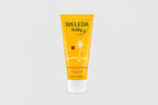 Weleda Crema Facial De Calendula para Bebe 50ml