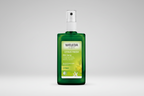 Weleda Desodorante De Citrus 100ml
