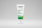 Weleda Gel Dentifrico Vegetal 75ml
