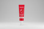 Weleda Granada-Maca Contorno Ojos Reafirmante 10ml - WELEDA - cosmética natural
