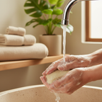 Weleda Jabon Vegetal De Calendula 100gr