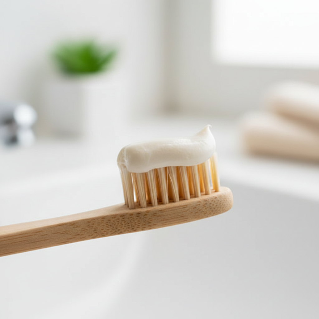 Weleda Pasta Dentifrica De Calendula 75ml - WELEDA - cosmética natural
