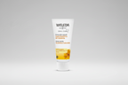 Weleda Pasta Dentifrica De Calendula 75ml - WELEDA - cosmética natural