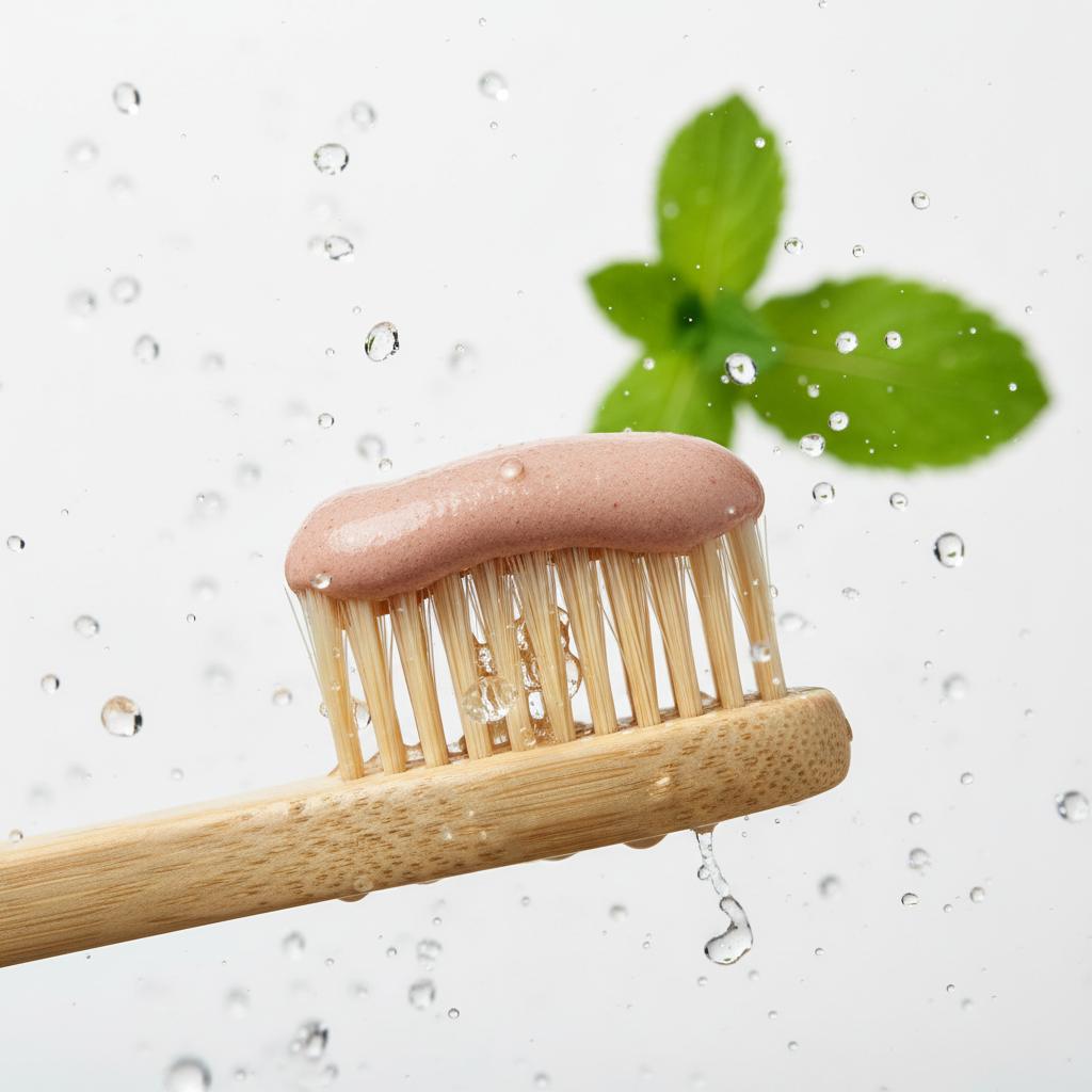 Weleda Pasta Dentifrica De Ratania 75ml