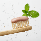 Weleda Pasta Dentifrica De Ratania 75ml