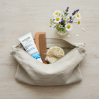 Weleda Pasta Dentifrica Salina 75ml