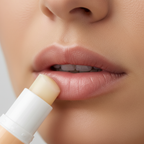 Weleda Protector Labial Everon