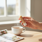 Weleda Protector Labial Everon