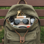 Weleda Protector Labial Everon