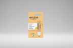 Weleda Protector Labial Everon