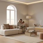 Zeropick Ambientador Antimosquitos Zampick SOS 2uds