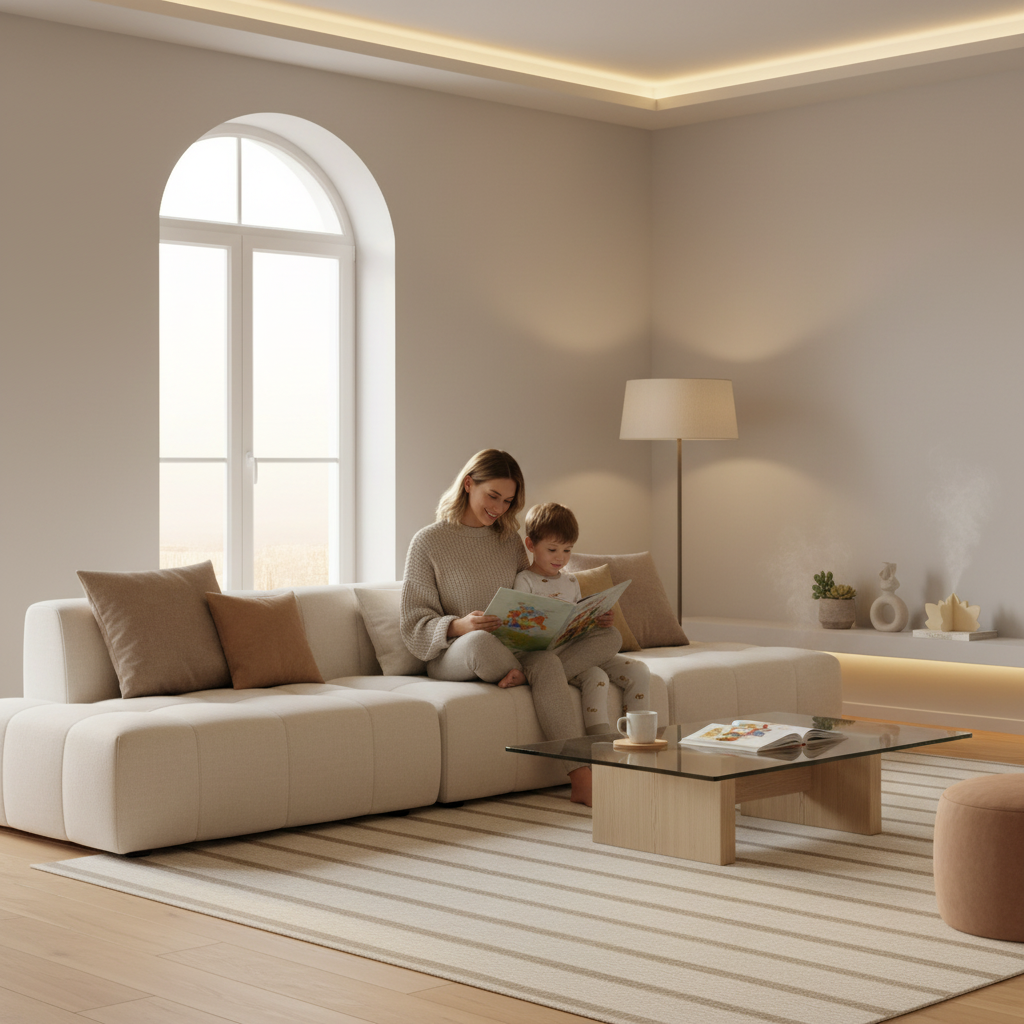 Zeropick Ambientador Antimosquitos Zampick SOS 2uds