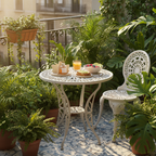 Zeropick Ambientador Antimosquitos Zampick SOS 2uds