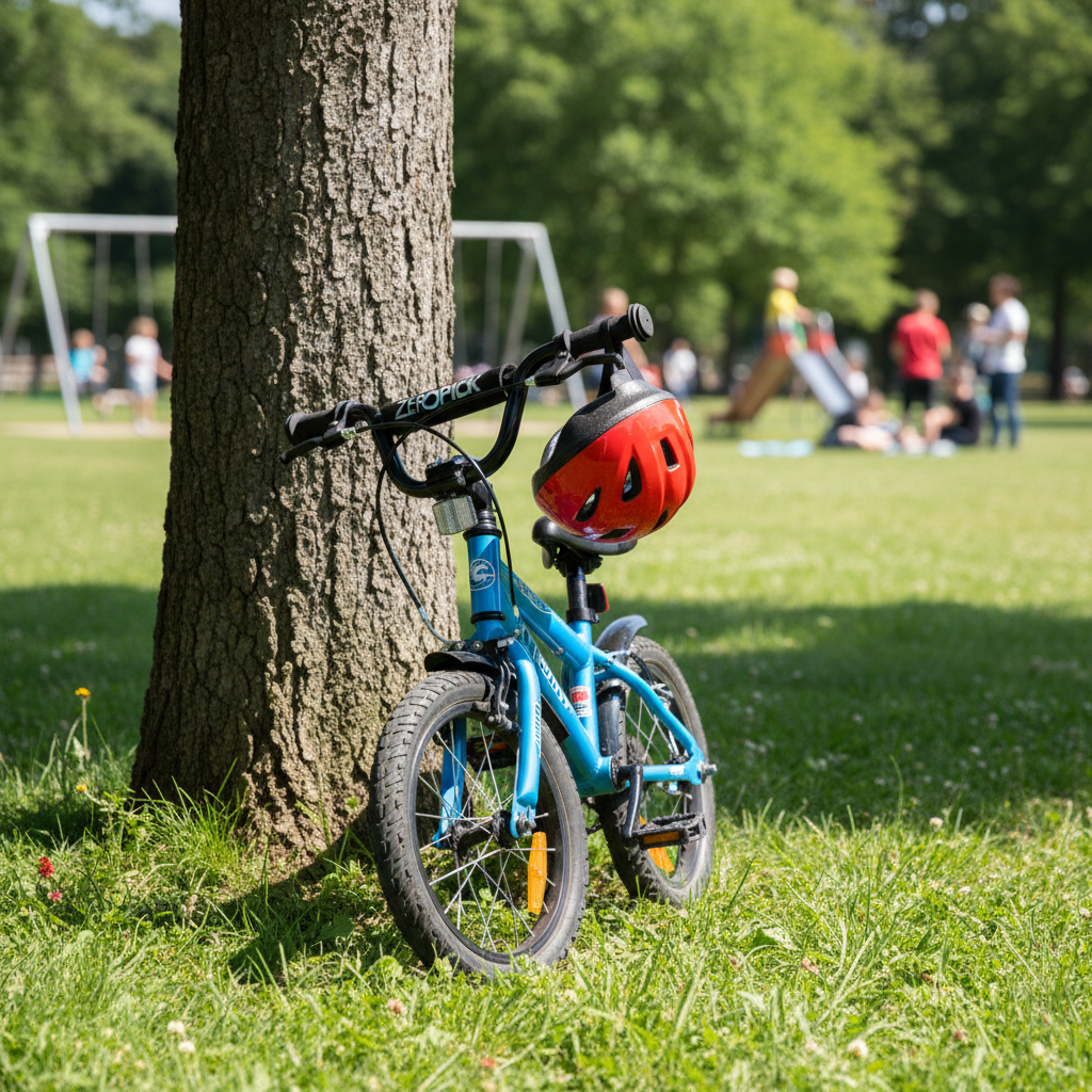 Zeropick Pulsera Antimosquitos Talla S Azul